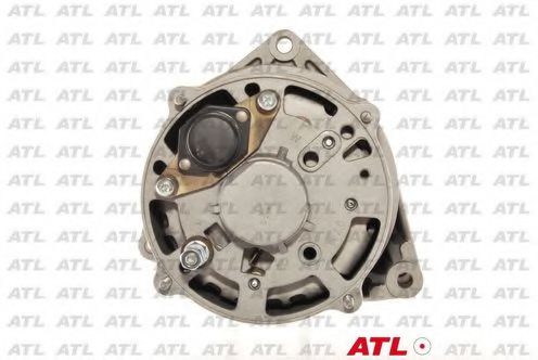 ATL Autotechnik L 31 020