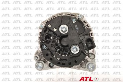 ATL Autotechnik L 84 040