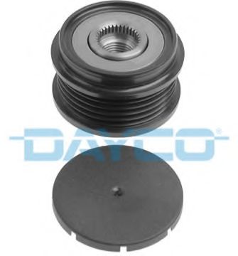 DAYCO ALP2334