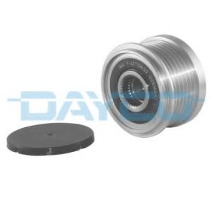 DAYCO ALP2383