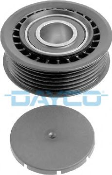 DAYCO APV2093