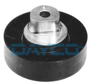 DAYCO APV2208