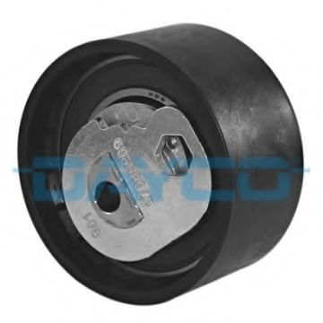 DAYCO ATB1004