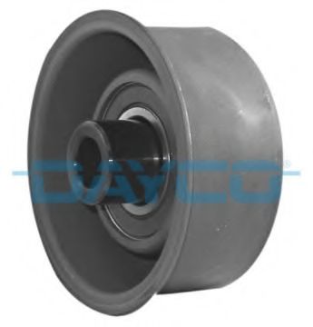 DAYCO ATB2064