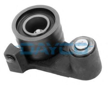 DAYCO ATB2187