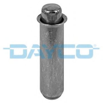 DAYCO ATB2527