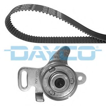 DAYCO KTB120