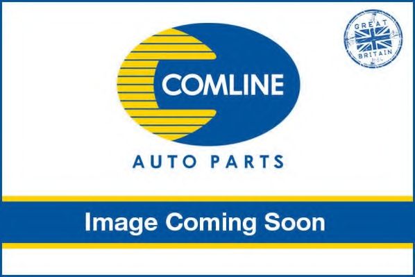 COMLINE CHN41016CK