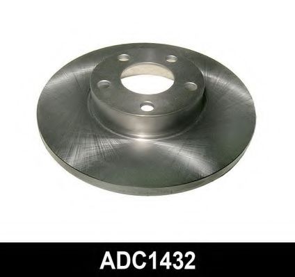 COMLINE ADC1432