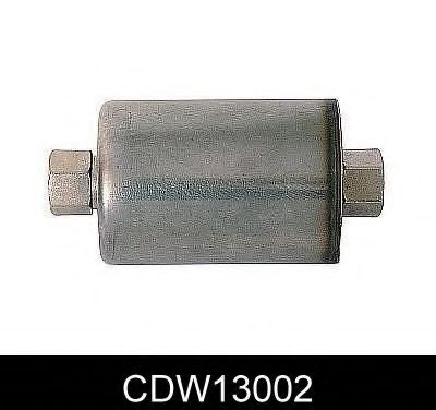 COMLINE CDW13002