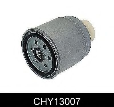 COMLINE CHY13007