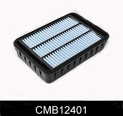 COMLINE CMB12401