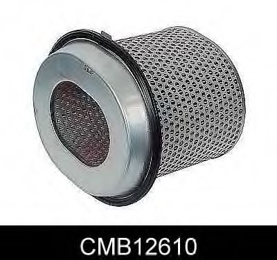 COMLINE CMB12610