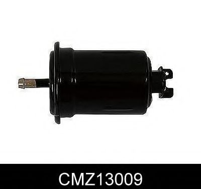 COMLINE CMZ13009