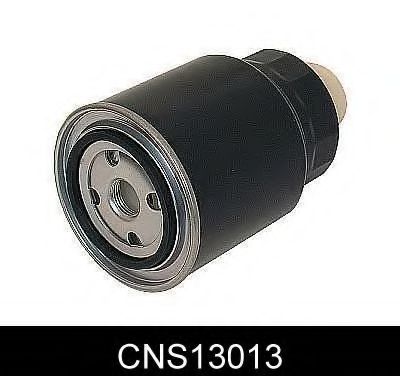 COMLINE CNS13013