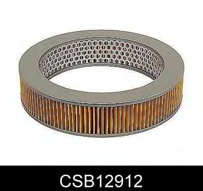 COMLINE CSB12912