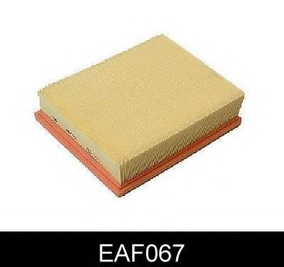 COMLINE EAF067