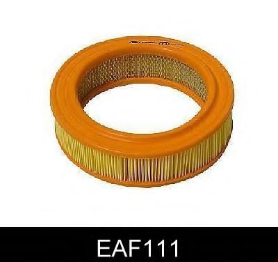 COMLINE EAF111