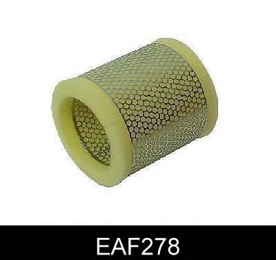 COMLINE EAF278