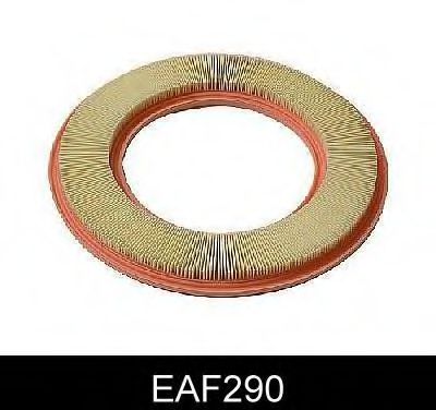 COMLINE EAF290