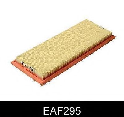 COMLINE EAF295