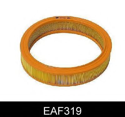 COMLINE EAF319