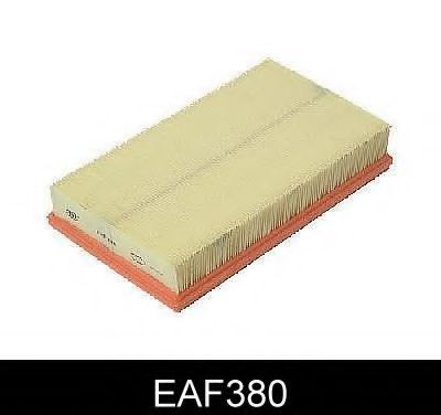 COMLINE EAF380