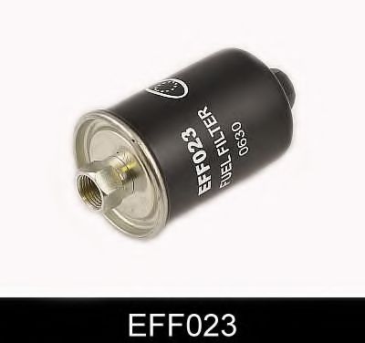 COMLINE EFF023