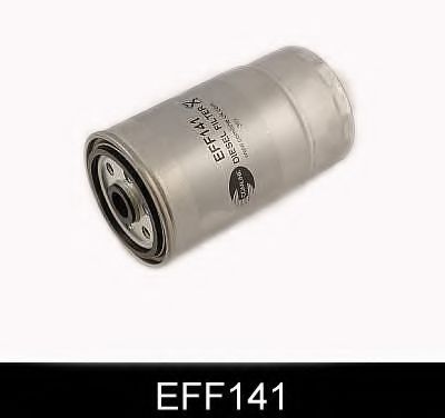 COMLINE EFF141