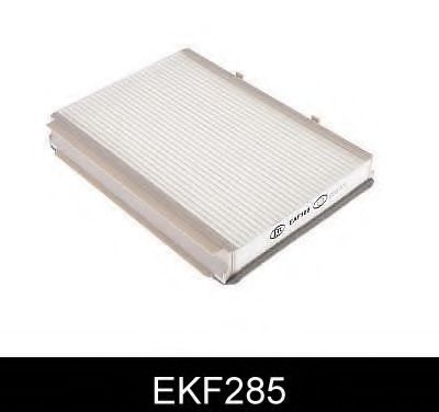 COMLINE EKF285