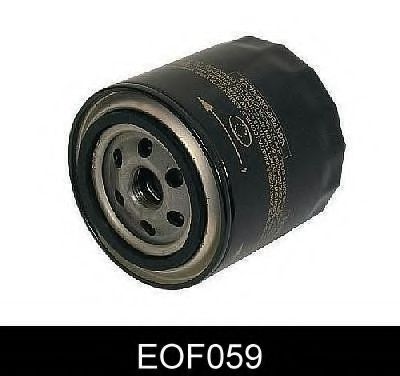 COMLINE EOF059