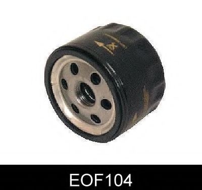 COMLINE EOF104