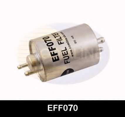 COMLINE EFF070