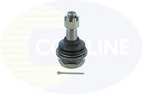 COMLINE CBJ7079