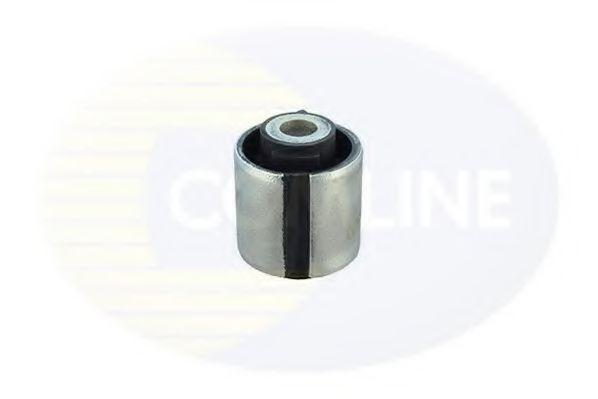 COMLINE CRB3155