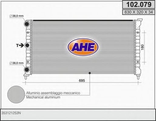 AHE 102.079