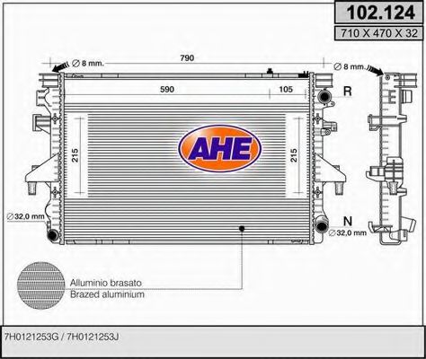 AHE 102.124