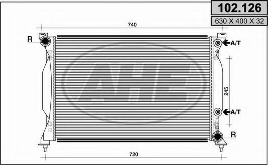 AHE 102.126