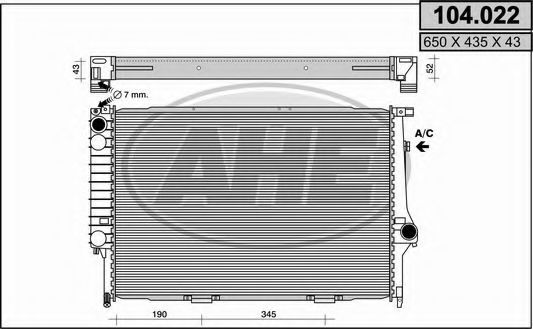 AHE 104.022