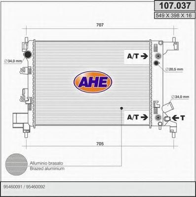 AHE 107.037