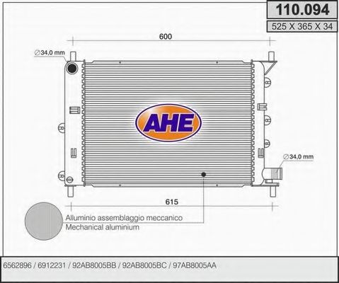 AHE 110.094