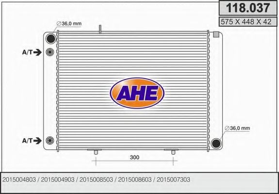 AHE 118.037