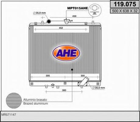 AHE 119.075