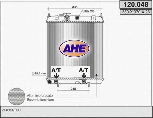 AHE 120.048