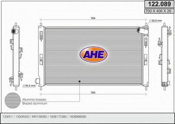 AHE 122.089