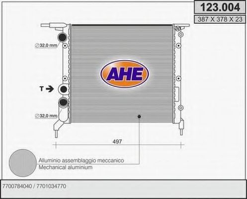 AHE 123.004