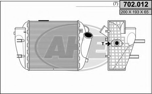 AHE 702.012