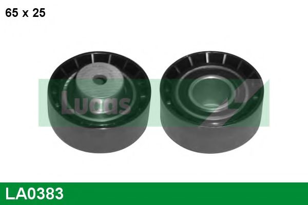 LUCAS ENGINE DRIVE LA0383