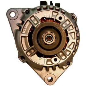 HC-PARTS CA1043IR