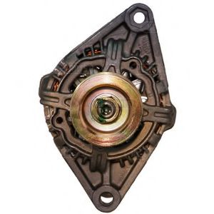 HC-PARTS CA1084IR